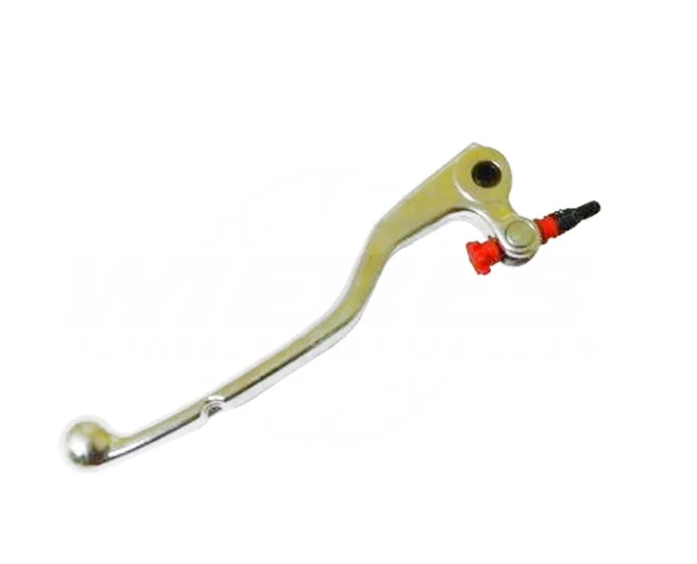 Angebot Magura 0720545 | Magura Kupplungshebel für Hydr. Kupplungsgeberzylinder kurz