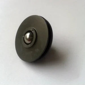 Magura 0720594 | Magura Kolben 723.5z em d27 Top-Angebot