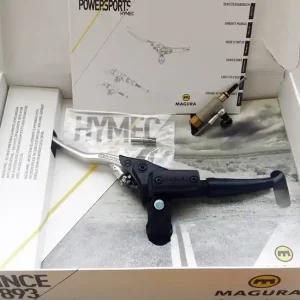 Top-Seller Magura 2100019 | Magura Hymec Kupplungsumbau-Kit 167 CR250 90-03