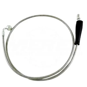 Magura 0722015 | Magura Leitungskit-Stahlflex Hymec passend für KTM LC8 Neu