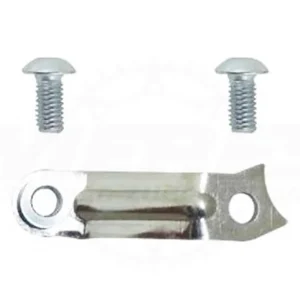 Online Kaufen Magura 0722090 | Magura Halter 195.1 für Behälter 0722238