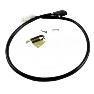 Magura 0722102 | Magura Kupplungsschalter komplett für 195 Top-Angebot