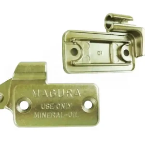 Magura 0722139 | Magura Deckel für Chokeeinrichtung vernickelt Sichere Zahlung