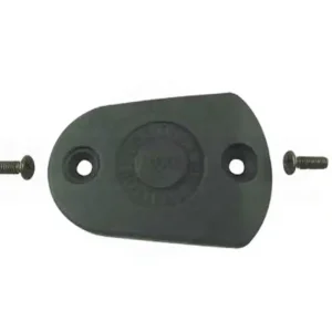 Magura 0722166 | Magura Deckel 164 ls H-D Sonderangebot