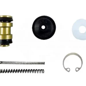 Top-Seller Magura 0723014 | Magura Kolben kpl. 701 d13