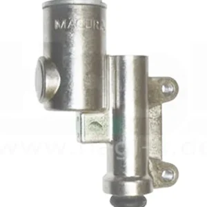 Direktkauf Magura 0723015 | Magura Geber kpl. 701.1.1 cni d13