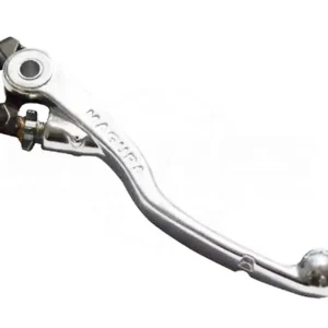Kracherpreis Magura 0723073 | Magura Bremsklapphebel 167 146mm silber