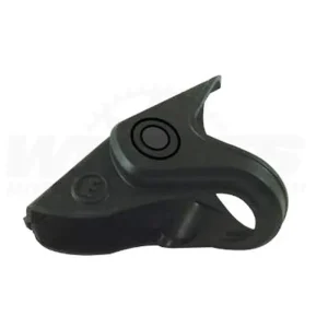 Magura 0723114 | Magura Kappe 167.50 ATV schwarz Expressversand