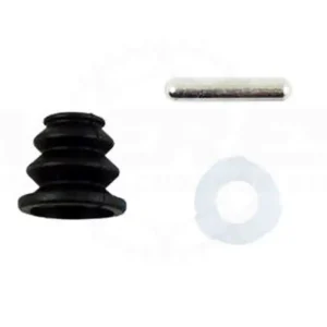 Preiswert Magura 0723116 | Magura Druckstange 167.1 mit Balg und Scheibe