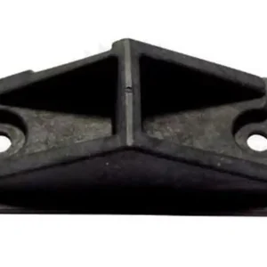 Preisreduziert Magura 0723119 | Magura Balg 167.60 EPDM sz