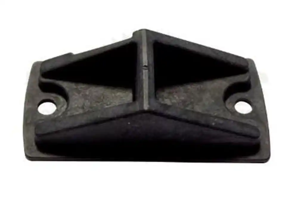 Preisreduziert Magura 0723119 | Magura Balg 167.60 EPDM sz