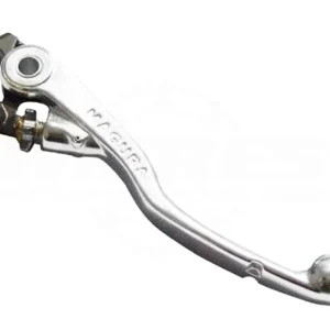 Schnäppchen Magura 0723292 | Magura Bremsklapphebel 167 123mm silber