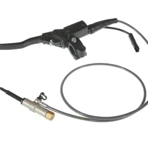 Letzte Chance Magura 2100009 | Magura Hymec Kupplungsumbau-Kit 167 CR-F250 04-09