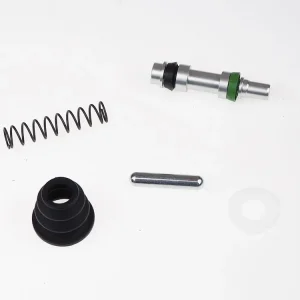 Magura 0723184 | Magura Kolben 9,5mm Durchmesser Hymec 167 Reparatursatz Kostenfreie Lieferung