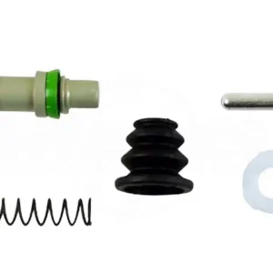 Magura 0723185 | Magura Kolben 10,5mm Durchmesser Hymec 167 Reparatursatz Expressversand