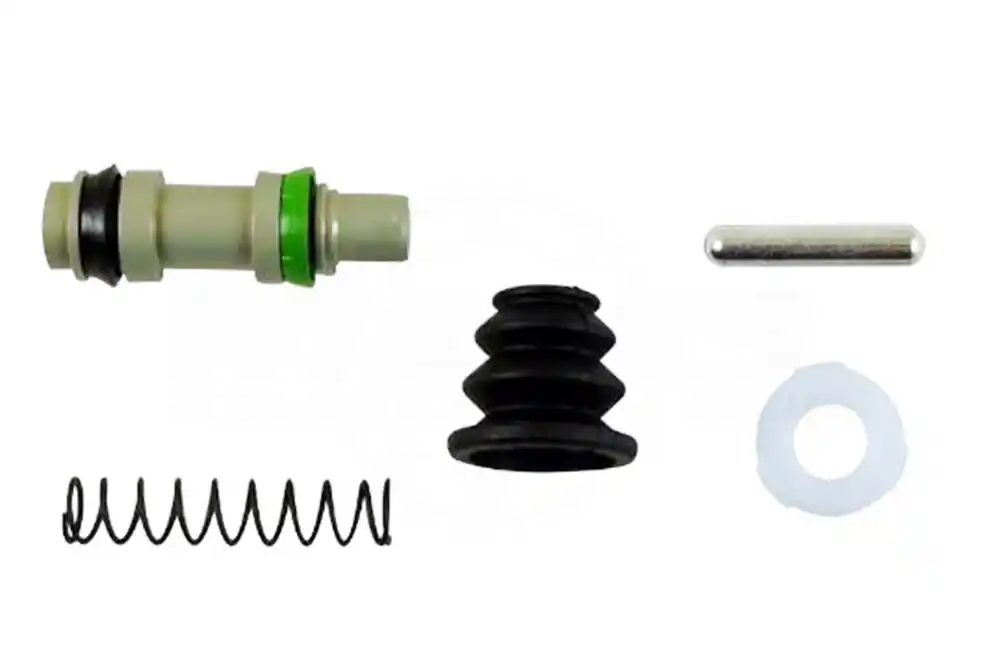 Magura 0723185 | Magura Kolben 10,5mm Durchmesser Hymec 167 Reparatursatz Expressversand