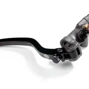 Brembo Radial Bremspumpe PR19x20 passend für BMW S 1000 RR (09-18) - 10476060 Rabatt