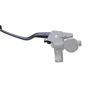 Magura 2100017 | Magura Kupplungshebel Performance 7003 passend für BMW Preisreduziert