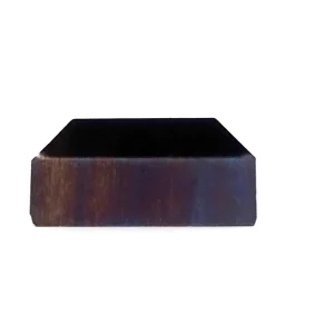 Magura 0416110 | Magura Bremsfeder 273.2-12.1 18,2x8,8, s0,25 Versand Am Gleichen Tag