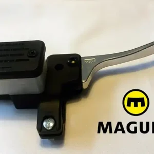 Mega-Angebot Magura 0222110 | Magura B/K-Hebel 225.52 ls/tp-D links, hydr., d13