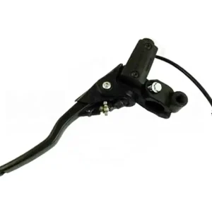 Magura 2700482 | Magura Kupplungsgeberzylinder 167 passend für BMW F800 12mm Durchmesser Neuheit