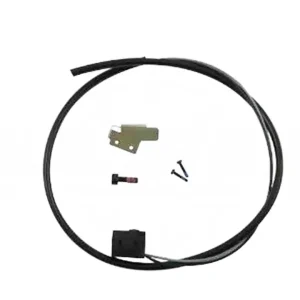 Magura 2700487 | Magura Kupplungsschalter komplett für HC3 Markenprodukt