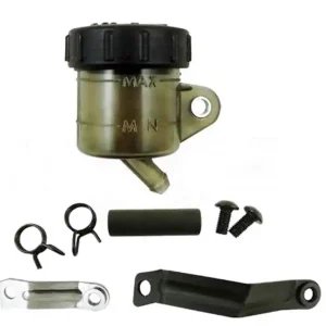 Magura 2700492 | Magura Kupplungsflüssigkeitsbehälter 9 ml incl. Anbausatz Schnäppchen