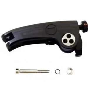 Markenprodukt Magura 2700495 | Magura Hebelaufnahme Kupplung für HC3