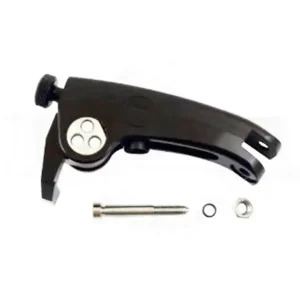 Magura 2700496 | Magura Hebelaufnahme Bremse für HC3 Sonderangebot