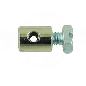 Sonderangebot Magura 0720255 2701509 | Magura Schraubnippel 8 x 8,5 Bohrung 2,8