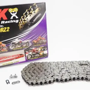 Saisonangebot Kette ENUMA 530 DRZ2 / 530DRZ2 Rennkette 098 Glieder