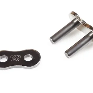 Enuma Nietschloss / Kettenschloss Enuma 530 DRZ2 Bestpreis