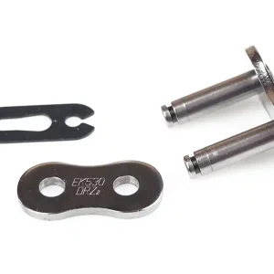 Enuma Clipschloss / Kettenschloss Enuma 530 DRZ2 Must-Have