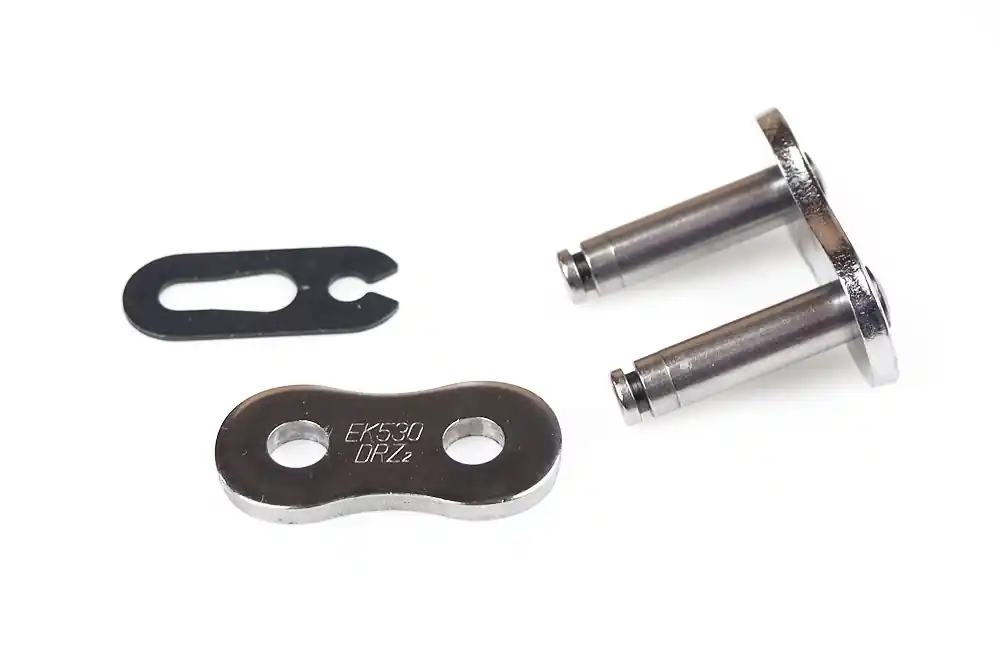 Enuma Clipschloss / Kettenschloss Enuma 530 DRZ2 Must-Have