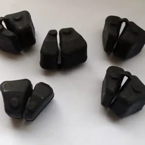 Antriebsruckdämpfer passend für Honda VFR 800 / VFR 800 RC46 RC48 RC79 RC60 RC80 RC94 Highlight