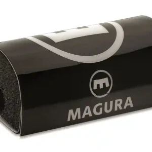 Knallerangebot Magura 0723058 | Protector Barpad Magura schwarz