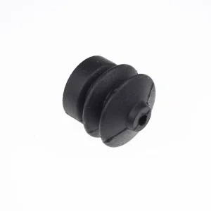 Neu Magura 0427688 | Magura Staubschutz Balg für Hauptbrems-Zylinder 700