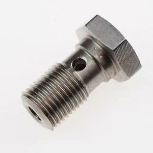 Magura 0430880 | Magura Hohlschraube 723.1 M10x1,00 Preiswert