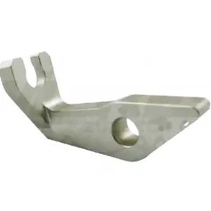 Solange Der Vorrat Reicht Magura 2401084 | Magura Halter für Nehmerzylinder CR-F 250 R 14- 2701690