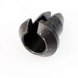 Magura 0400884 | Magura Kabelstütze 125.1-24.1zks Finale Aktion