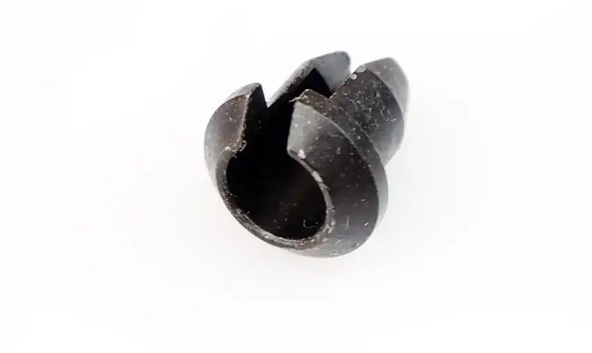 Magura 0400884 | Magura Kabelstütze 125.1-24.1zks Finale Aktion