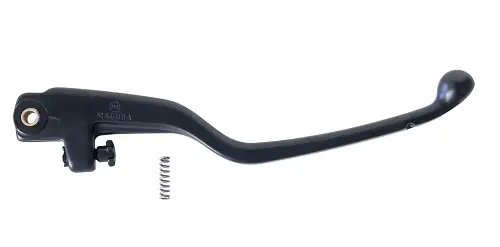 Magura 2100016 | Magura Bremshebel Performance 7003 passend für BMW Wochenendangebot