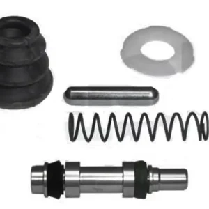 Sichere Zahlung Magura 2700182 | Magura Kolben kpl. 167.1z em DOT 10.5er