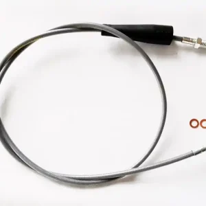 Preiswert Magura 0722138 | Magura Leitungskit-Carbon Hymec mit Anbauteilen L=104,5 cm