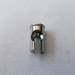 Markenprodukt Magura 0412310 | Magura Hülse Nippel Set 203 für Hymec-Nehmerzylinder Schlitz 3mm 2701674