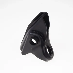 Preisknaller Magura 0723163 | Magura Kappe für 167 ohne Choke für Geberzylinder