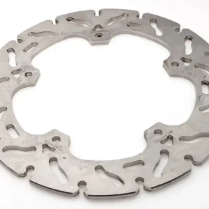 TRW Lucas Racing Bremsscheibe hinten MST 392 RAC passend für BMW S 1000 RR Bj. 09- Online Kaufen