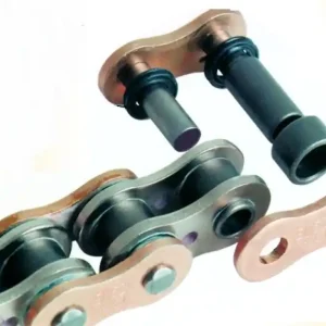 Enuma Nietschloss / Kettenschloss Enuma 530 SRX alle Farben Garantierte Lieferung