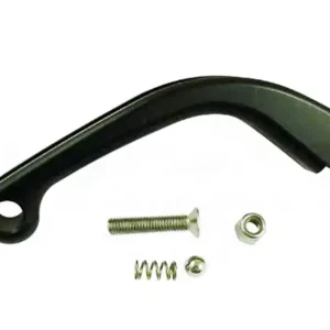 Mega-Angebot Magura 2700494 | Magura Klapphebel für HC3 kurz