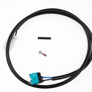 Magura 0723187 | Magura Schalter 167.2 mit Stössel und Schraube Sale